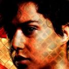 Shakespeare Theatre Company Announces Free And Final Open Rehearsal For THE ORESTEIA