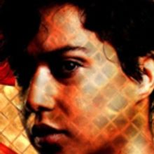 Shakespeare Theatre Company Announces Free And Final Open Rehearsal For THE ORESTEIA