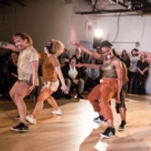 Pivot Arts Fest Offers World Premiere Lineup For 2019