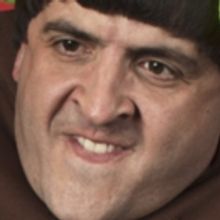 February Sees Another Exciting Month Of Shows At The Marlowe Studio In Canterbury