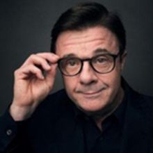 Emmy and Tony Winner Nathan Lane Joins Showtime Drama Series PENNY DREADFUL: CITY OF 