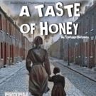Daniel Taylor Productions Present Shelagh Delaney's A TASTE OF HOUNEY At The Epstein…