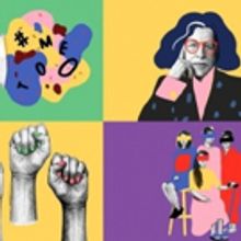 Sydney Opera House Announces ALL ABOUT WOMEN Lineup