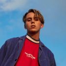 Tyde Levi Shares Video For SOBER, Announces Self-Titled EP
