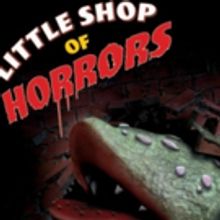 Act Of Connecticut Announces 2019-2020 Season