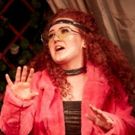 Head Back to School with Creative Classes at The Marlowe
