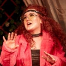 Head Back to School with Creative Classes at The Marlowe