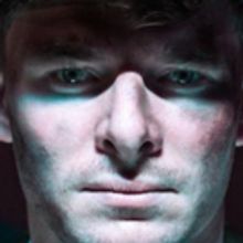 Guest Blog: Director Rafaella Marcus On BURY THE DEAD