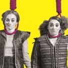 Tony Award-Winning Comedy 'ROSENCRANTZ & GUILDENSTERN ARE DEAD' Turns Shakespeare's…