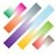 Annenberg Center Live Presents The Chamber Orchestra Of Philadelphia