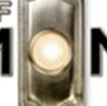 THE BOOK OF MORMON Begins Performances July 30 At The Smith Center