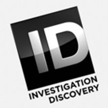 ID Announces Two-Part Investigative Documentary COLD VALLEY