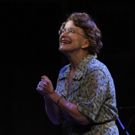 BWW Review: THE GLASS MENAGERIE Lifts A Veil On Memories At Warehouse Theatre