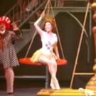 VIDEO: See The Cast of TUTS' RAGTIME Perform 'Crime of the Century'