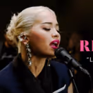 Rita Ora Shares Exclusive Live Performance With Vevo
