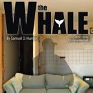 Mad Horse Theatre's THE WHALE Explores The Search For Redemption With Humor And…