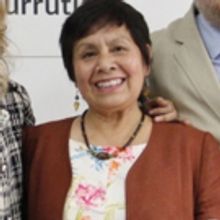 Los Premios Bellas Artes De Literatura 2019 Incluyen Lenguas Indígenas Y Minificció