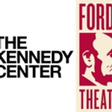 Ford's Theatre and Kennedy Center Will Continue Performances Despite Government Shutd