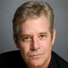 BWW Review: Actor/Singer Robert Yacko Delivers the Goods in Solo Cabaret Debut…
