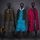 Yorkville Village Presents CAFTCAD Exhibit: From Concept to Creation