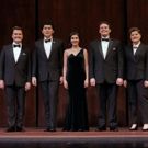 BWW Review: [Opera] Star Trek - The Next Generation from the Met National Council…