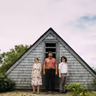 Two Shows Added To Stage On Stage Series