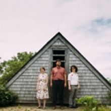 Two Shows Added To Stage On Stage Series