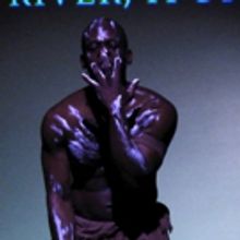 TV: Watch a Preview of the Public's MLIMA'S TALE