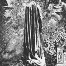 Converge Release New Video for 'A Single Tear'
