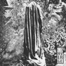 Converge Release New Video for 'A Single Tear'