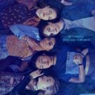 Hulu Renews LIGHT AS A FEATHER for Season Two