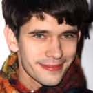 Ben Whishaw To Play Marilyn Monroe In NORMA JEAN BAKER OF TROY In NYC This Spring