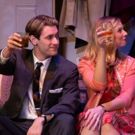 BWW Review: Superb WHO'S AFRAID OF VIRGINIA WOOLF? @ Beck Center