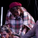 Photo Flash: Seattle Shakespeare Company Presents AS YOU LIKE IT