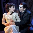 BWW Review:  Learn to See 'The Beauty Underneath' in LOVE NEVER DIES at the Benedum