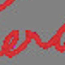 Hershey Felder's Great American Songbook Sing-Along Comes to The Royal George Theatre