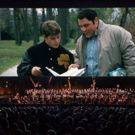 CineConcerts Announces 25th Anniversary Celebration RUDY IN CONCERT with Sean Astin