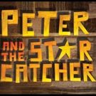 Reston Community Players Present PETER AND THE STARCATCHER