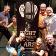 Right Between the Ears Signs Off After 32 Years