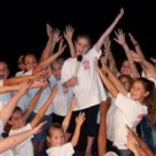 Music Theater Works Opens Enrollment for 2019 Kids Musical Theater Summer Workshops