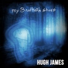 Singer, Songwriter Hugh James Captures Spirit Of Brotherly Love On New Single 'My…