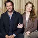 DINNER WITH FRIENDS Opens June 14 At Beverly Hills Playhouse