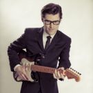 American Blues Theater Announces Complete Casting For BUDDY - The Buddy Holly Story