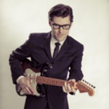 American Blues Theater Announces Complete Casting For BUDDY - The Buddy Holly Story