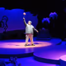 Photo Flash: First Look at Flat Rock Playhouse's SEUSSICAL THE MUSICAL