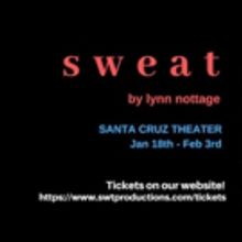 BWW Review: SWEAT is a Heartbreaking Look at Blue Collar America