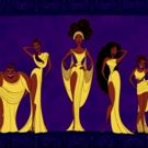 A Muse-ic Lesson: Counting Down the Best Songs in Stage-Bound HERCULES!