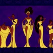 A Muse-ic Lesson: Counting Down the Best Songs in Stage-Bound HERCULES!