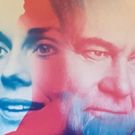 BWW Review: HEISENBERG at Scala Teatern