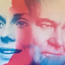 BWW Review: HEISENBERG at Scala Teatern